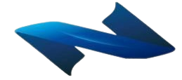 Netmavi